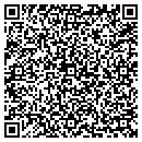 QR code with Johnny A Futreal contacts