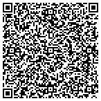 QR code with Division Vctnal Rhblttion Services contacts