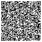 QR code with Sandhills Property Management contacts