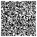 QR code with Concord City Council contacts