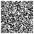 QR code with Reich John W Jr Sra contacts