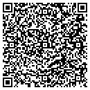 QR code with H2o Doctor Inc contacts