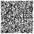 QR code with Mc Kee's Diamond Cut Lawn Service contacts