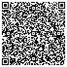 QR code with Gc Construction of Lenoir contacts