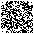QR code with Commonwealth Land Title Ins Co contacts
