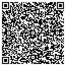 QR code with Satyapal Puri CPA contacts