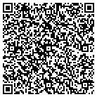 QR code with Mike's Wrecker Service contacts