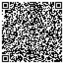 QR code with Piedmont Corporate Impressions contacts