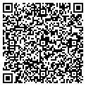 QR code with Studio 105 contacts