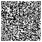 QR code with Remax Professional Team Kusche contacts