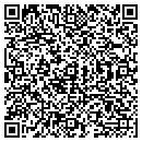 QR code with Earl Mc Call contacts