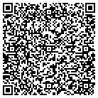 QR code with C David Missroon Home Builder contacts