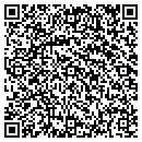 QR code with PTCT Home Care contacts
