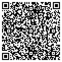 QR code with David Cooper contacts