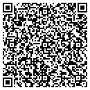 QR code with Lacro International contacts