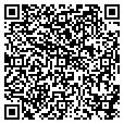 QR code with Atstake contacts