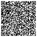 QR code with Atlantic Pest Control contacts