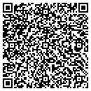 QR code with Atlantic Pest Control contacts