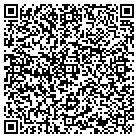 QR code with DWI-Community Service Program contacts