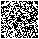 QR code with Gerald Music Center contacts