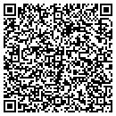 QR code with Dee Bee Printing contacts