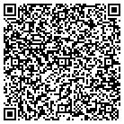 QR code with Howard Wholesale & Promotions contacts