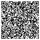QR code with Express Realty contacts