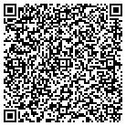 QR code with Physicians Integrated Service contacts