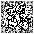 QR code with Century 21 David Sweyer Assoc contacts