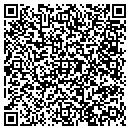 QR code with 701 Auto Center contacts