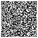 QR code with Burnett Resources Inc contacts