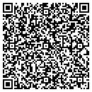 QR code with Robert T Speed contacts