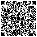 QR code with Pipeline contacts