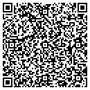 QR code with Skypipeline contacts