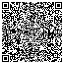 QR code with Clean Air Concepts contacts