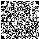 QR code with Zsambeky Jonathan T Dr contacts