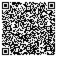 QR code with H & R Block contacts