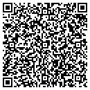 QR code with RPA Engineering Pa contacts