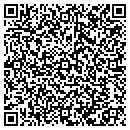 QR code with S A Taft contacts
