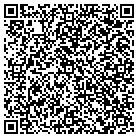 QR code with Bill Ward Heating & Air Cond contacts