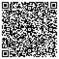 QR code with Midway Tire contacts