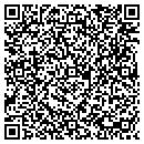 QR code with Systems America contacts