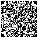QR code with BPE Racing Heads contacts