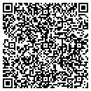 QR code with Edward Jones 37860 contacts