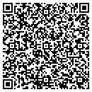 QR code with Short Stop contacts