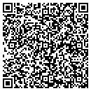 QR code with Ernest Sugg contacts