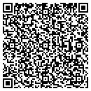 QR code with Lazarus Entertainment contacts