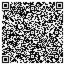 QR code with BBS Consultants contacts