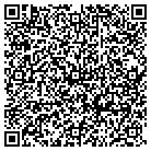 QR code with Foppiano Ranch Packing Shed contacts