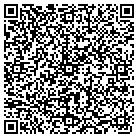 QR code with Gilley's Accounting Service contacts